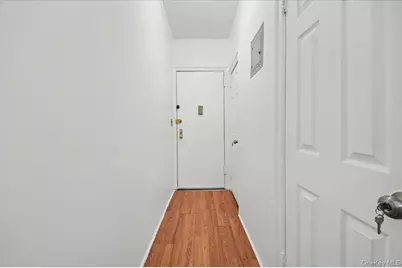 1045 Anderson Avenue #3D, Bronx, NY 10452 - Photo 6