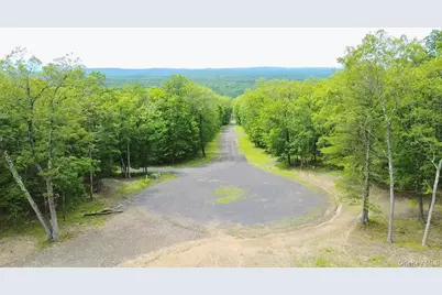 11 Rock Hill Road, Coxsackie, NY 12051 - Photo 6