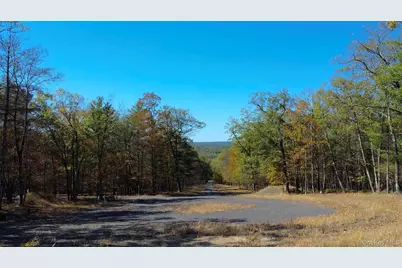 11 Rock Hill Road, Coxsackie, NY 12051 - Photo 14