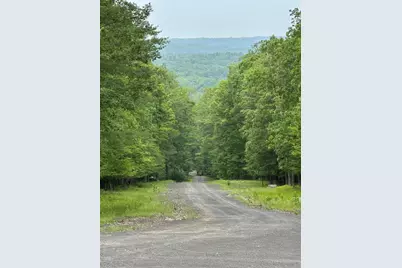 11 Rock Hill Road, Coxsackie, NY 12051 - Photo 16