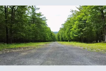 11 Rock Hill Road, Coxsackie, NY 12051 - Photo 8