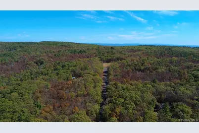 11 Rock Hill Road, Coxsackie, NY 12051 - Photo 4