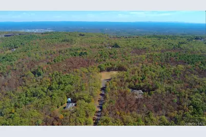 11 Rock Hill Road, Coxsackie, NY 12051 - Photo 2