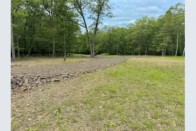 11 Rock Hill Road, Coxsackie, NY 12051 - Photo 10