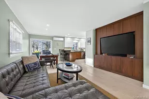 22 Bay Beach Ave, Bayville, NY 11709 - Photo 8