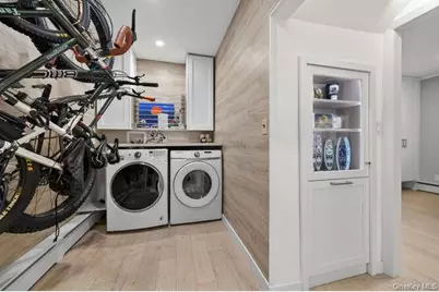 22 Bay Beach Avenue, Bayville, NY 11709 - Photo 18