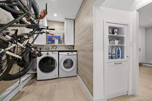 22 Bay Beach Ave, Bayville, NY 11709 - Photo 18