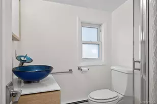 22 Bay Beach Ave, Bayville, NY 11709 - Photo 26