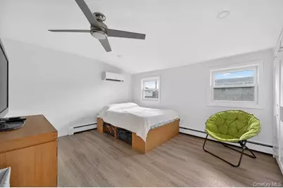 22 Bay Beach Avenue, Bayville, NY 11709 - Photo 22