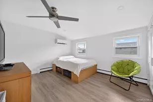 22 Bay Beach Ave, Bayville, NY 11709 - Photo 22