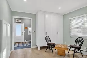 22 Bay Beach Ave, Bayville, NY 11709 - Photo 6