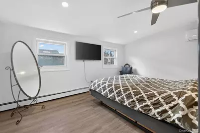 22 Bay Beach Avenue, Bayville, NY 11709 - Photo 20