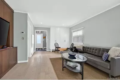 22 Bay Beach Avenue, Bayville, NY 11709 - Photo 16