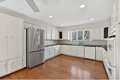 41 Whitlock Road, Otisville, NY 10963 - Photo 16