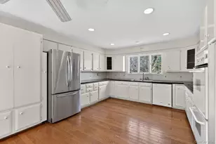 41 Whitlock Rd, Otisville, NY 10963 - Photo 16