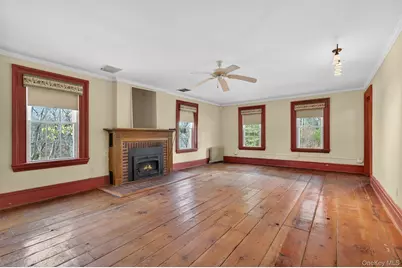 41 Whitlock Road, Otisville, NY 10963 - Photo 8