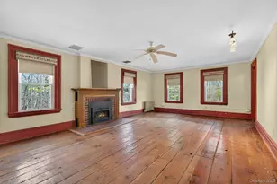 41 Whitlock Rd, Otisville, NY 10963 - Photo 8