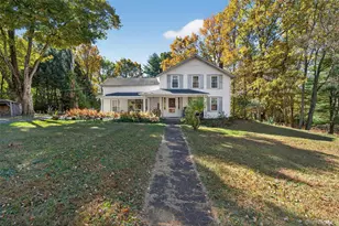 41 Whitlock Rd, Otisville, NY 10963 - Photo 48