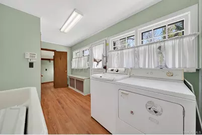41 Whitlock Road, Otisville, NY 10963 - Photo 24