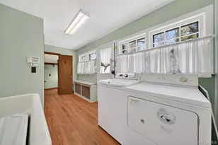 41 Whitlock Rd, Otisville, NY 10963 - Photo 24