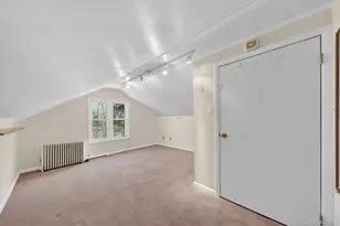 41 Whitlock Rd, Otisville, NY 10963 - Photo 32