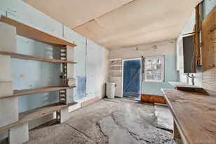 41 Whitlock Rd, Otisville, NY 10963 - Photo 40