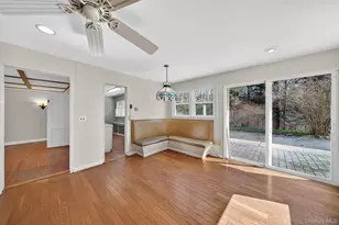 41 Whitlock Rd, Otisville, NY 10963 - Photo 20