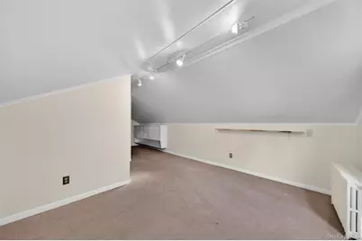 41 Whitlock Road, Otisville, NY 10963 - Photo 34