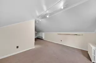 41 Whitlock Rd, Otisville, NY 10963 - Photo 34