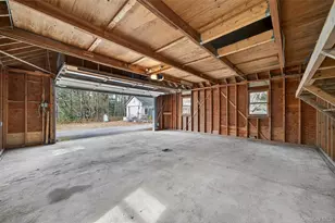 41 Whitlock Rd, Otisville, NY 10963 - Photo 38