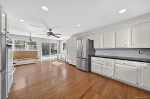 41 Whitlock Rd, Otisville, NY 10963 - Photo 18