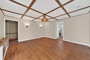 41 Whitlock Rd, Otisville, NY 10963 - Photo 22