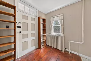 41 Whitlock Rd, Otisville, NY 10963 - Photo 12