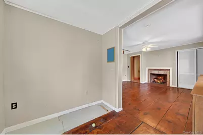 41 Whitlock Road, Otisville, NY 10963 - Photo 14