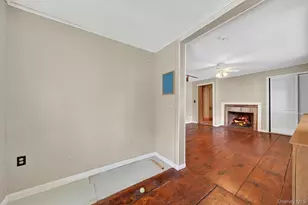 41 Whitlock Rd, Otisville, NY 10963 - Photo 14