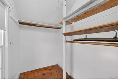 41 Whitlock Road, Otisville, NY 10963 - Photo 28