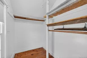 41 Whitlock Rd, Otisville, NY 10963 - Photo 28