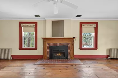 41 Whitlock Road, Otisville, NY 10963 - Photo 6