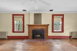 41 Whitlock Rd, Otisville, NY 10963 - Photo 6