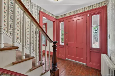 41 Whitlock Road, Otisville, NY 10963 - Photo 4