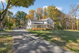 41 Whitlock Rd, Otisville, NY 10963 - Photo 2