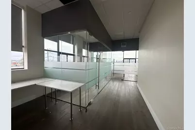 5319 46th Street, Maspeth, NY 11378 - Photo 8