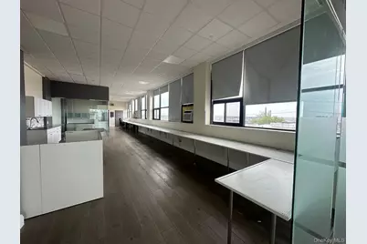 5319 46th Street, Maspeth, NY 11378 - Photo 10