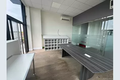 5319 46th Street, Maspeth, NY 11378 - Photo 4