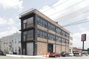 53-19 46th St, Maspeth, NY 11378 - Photo 1