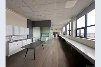 5319 46th Street, Maspeth, NY 11378 - Photo 12