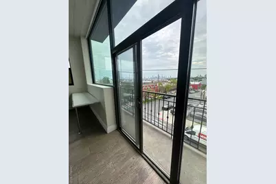 5319 46th Street, Maspeth, NY 11378 - Photo 2