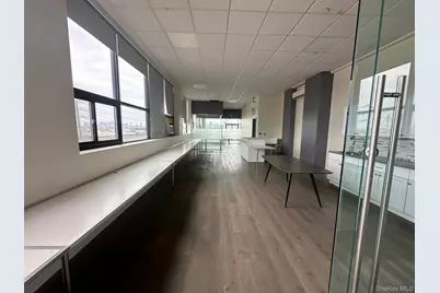 5319 46th Street, Maspeth, NY 11378 - Photo 16