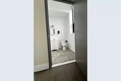 5319 46th Street, Maspeth, NY 11378 - Photo 18