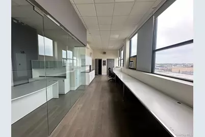 5319 46th Street, Maspeth, NY 11378 - Photo 14